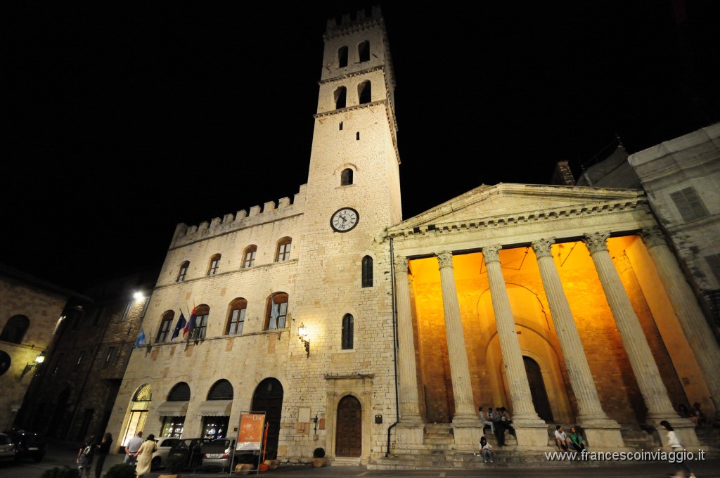 Assisi 2011.07.23_87.JPG